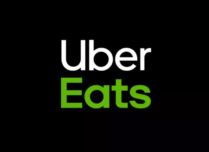 Uber Eats