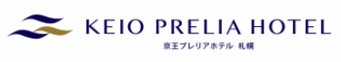 京王プレリアホテル東急